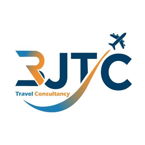 Riazul Jannah Travel Consultancy